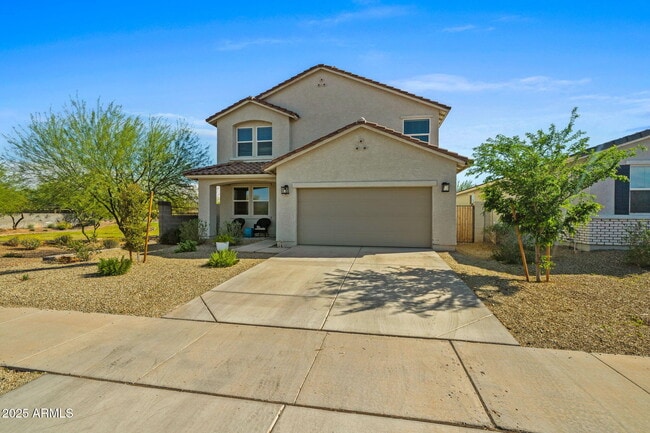 Building Photo - 17809 W Country Club Terrace