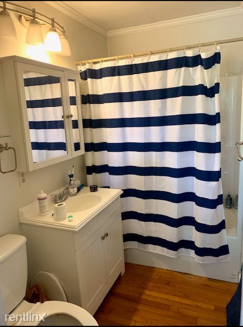Foto del edificio - 3 br, 2.5 bath House - 839 Hillwood Blvd
