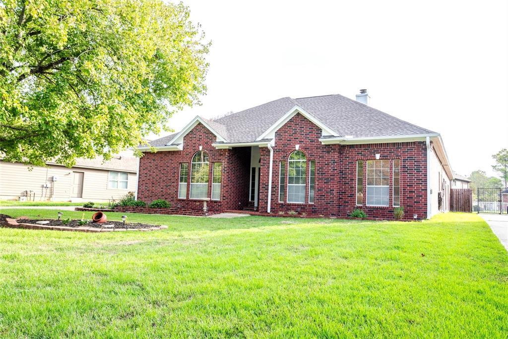 Foto principal - 12622 Pegasus Dr