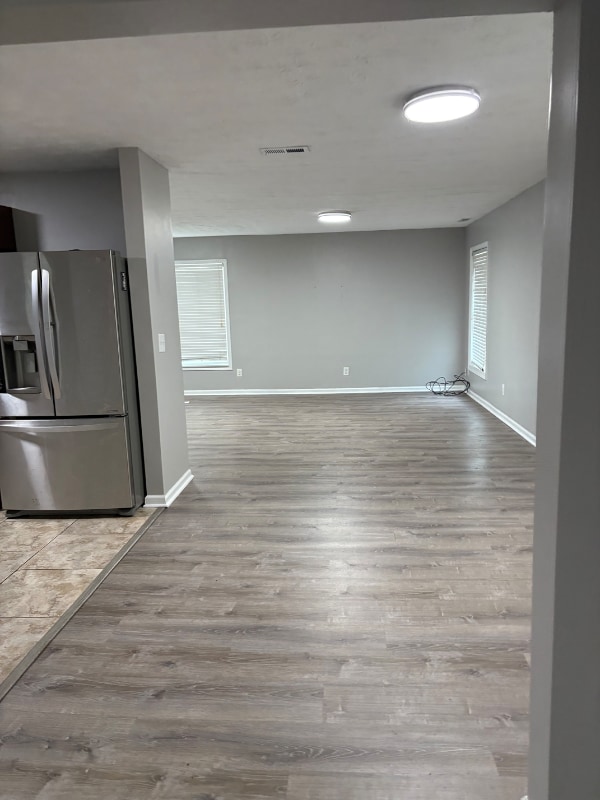 Building Photo - 4246 Redonda Ln