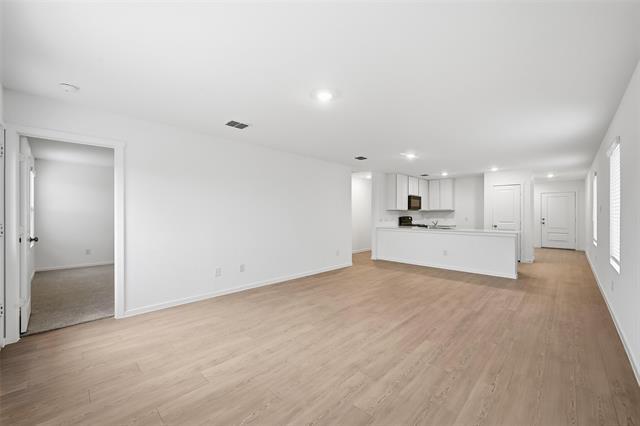 Foto del edificio - 3918 Selawik St