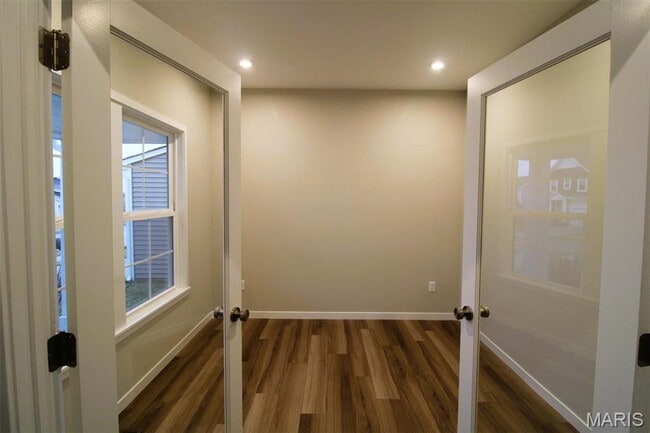 Building Photo - 331 Dalriada Blvd