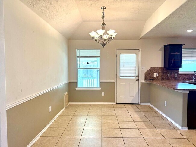 Foto del edificio - 4762 Lonestone Cir