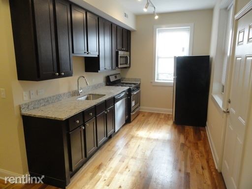 Foto del edificio - 3537 W Ainslie St