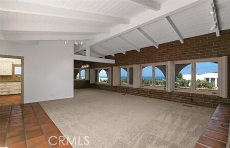 Building Photo - 15 Monarch Bay Dr