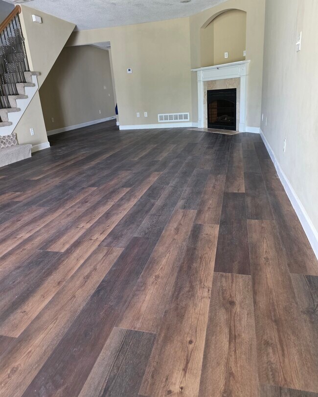 Foto del edificio - 912 SW Imperial Ln