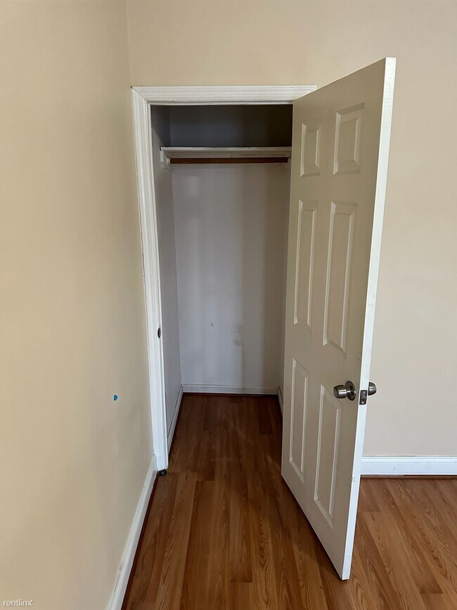 Building Photo - 3 br, 1.5 bath House - 931 Montpelier St