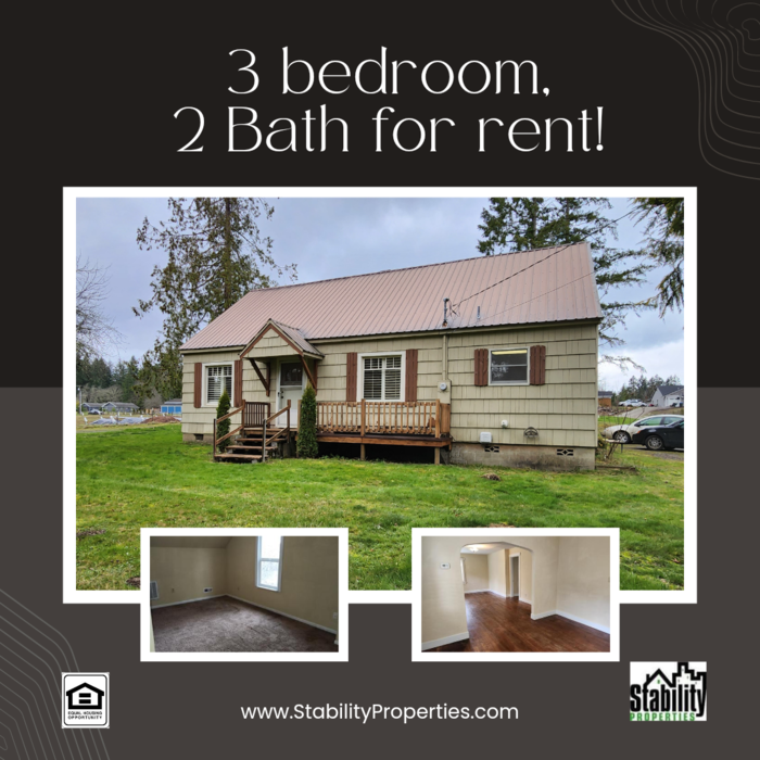 Foto principal - 3411 Sleater Kinney Rd NE