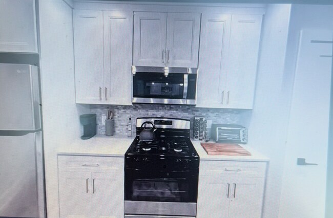 Foto del edificio - Jasper ST,LLC