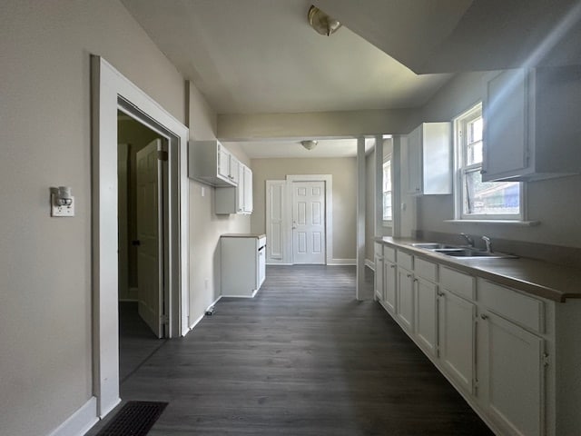 Foto del edificio - 510 W 25th St