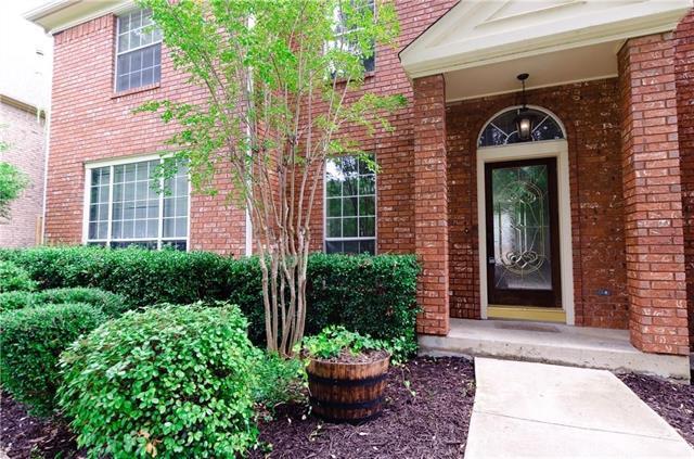 Building Photo - 2413 Pistachio Dr
