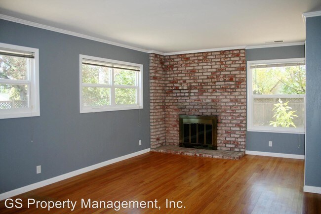Building Photo - 16153 Los Gatos Almaden Rd