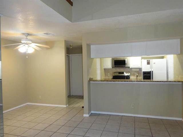 Foto del edificio - 18240 Midway Rd