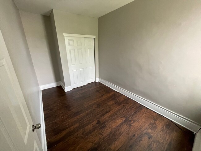 Building Photo - CHARMING 2 BEDROOM HOME IN NORTH PHILADELP...