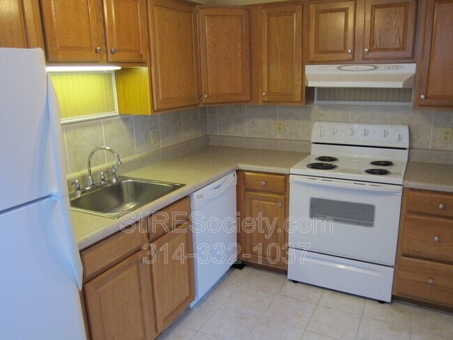 Foto del edificio - 3839 Shenandoah Ave