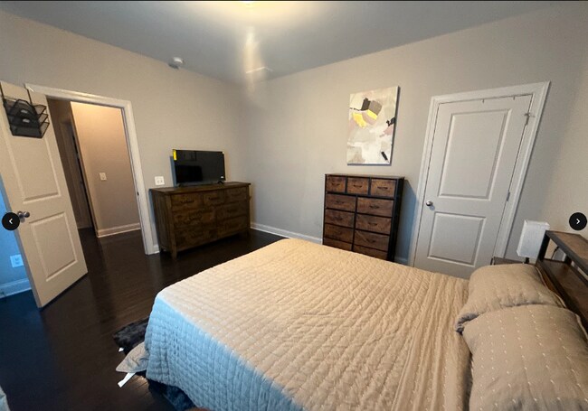 Foto del edificio - 2750 Flat Shoals Rd
