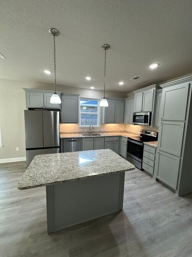Foto del edificio - Discover the home of your dreams in the hi...