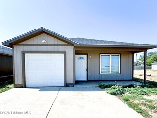 Building Photo - 1706 Teak Ave