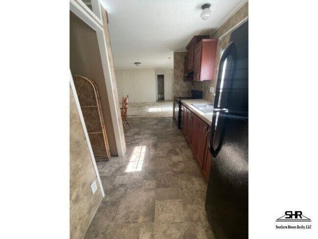 Foto del edificio - 9520 Bridlewood Rd