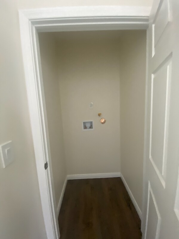 Primary Photo - 6753 Citronell Ave