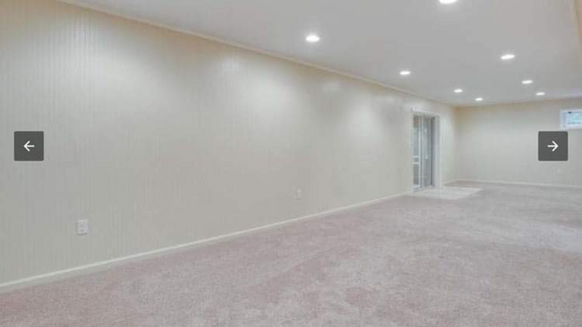 Building Photo - 481 Saddle Ln