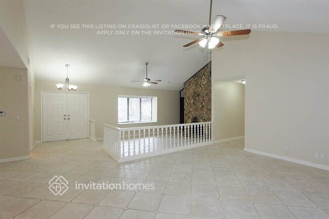 Building Photo - 9861 NW 10th St