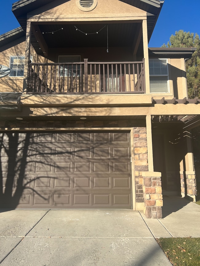 Building Photo - 1556 W 140 N