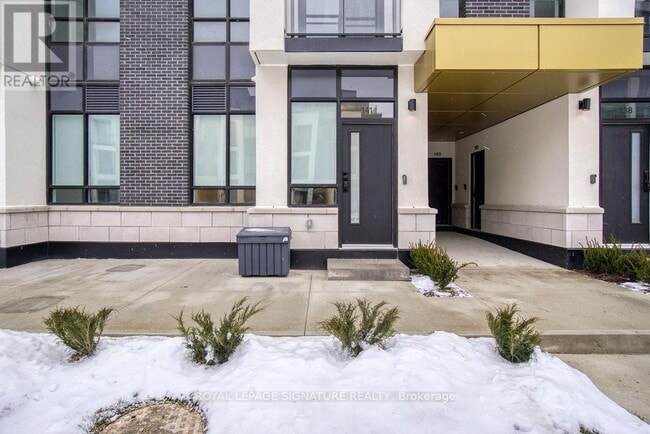 Building Photo - 3025 Trailside Dr