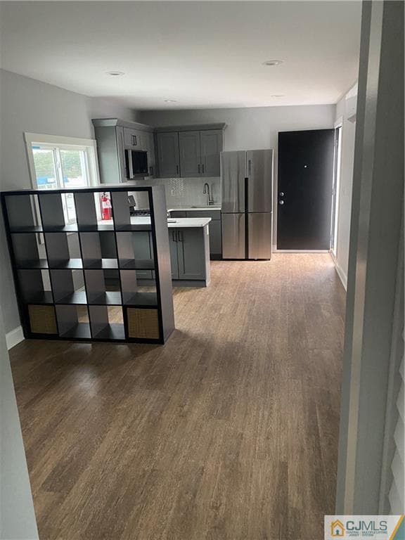 1836 NJ35, South Amboy, NJ 08879 House Rental in South Amboy, NJ