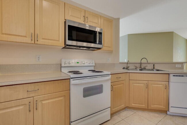 Foto del edificio - 1372 Climbing Rose Ln