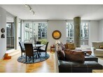 Foto principal - 901 S 2nd St