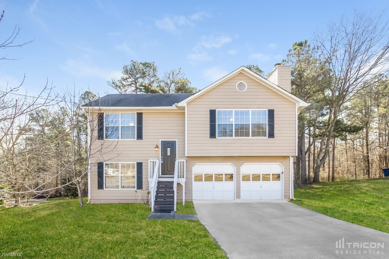 Primary Photo - 2565 Dacula Ridge Dr