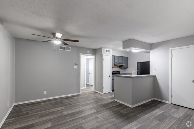 Apartments For Rent in San Antonio, TX - 22,016 Rentals | Apartments.com