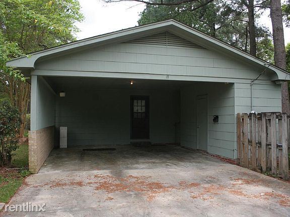 Foto del edificio - 3 br, 2 bath House - 5357 Ridgewood Rd