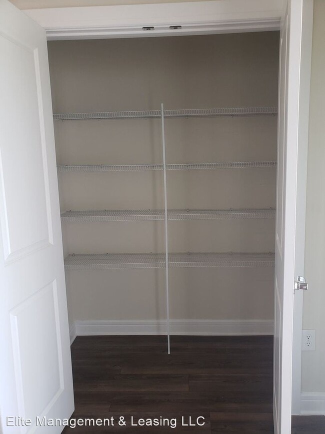 Building Photo - 4 br, 3 bath House - 7469 Catania Loop