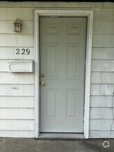 Building Photo - 1227-1229 Joan Pl