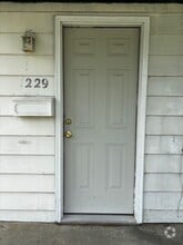 Building Photo - 1227-1229 Joan Pl