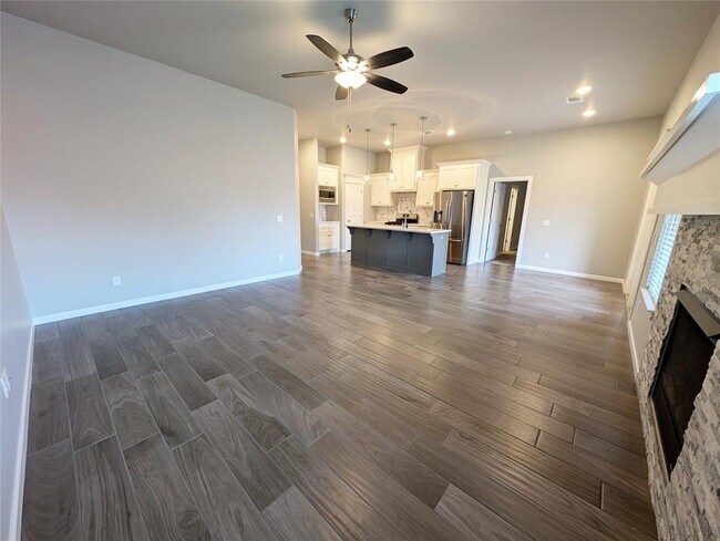 Foto del edificio - 3329 NW 159th Terrace