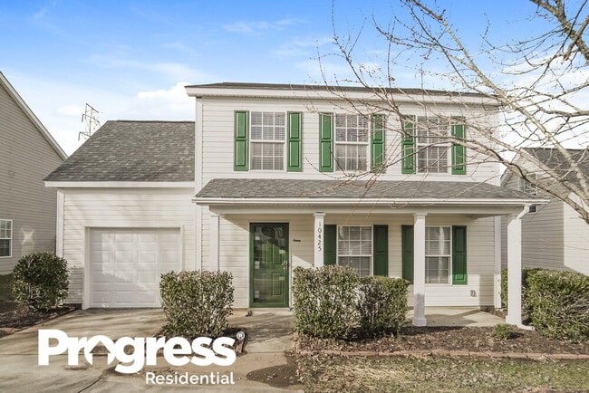 Building Photo - 10425 Katie Creek Ct