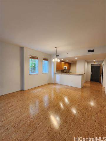 Building Photo - 520 Lunalilo Home Rd