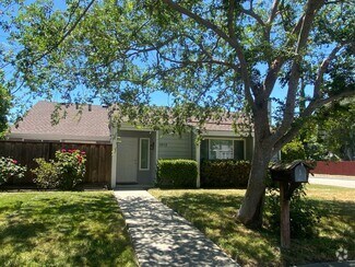 Building Photo - 3312 Montevideo Dr