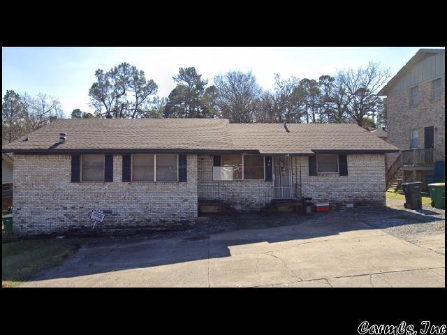 Primary Photo - 11001 Mara Lynn Rd