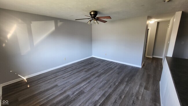 Foto del edificio - 2809 N Hawthorne Ln