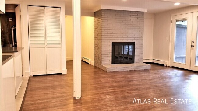 Building Photo - 1568 Youngfield St