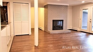 Building Photo - 1568 Youngfield St