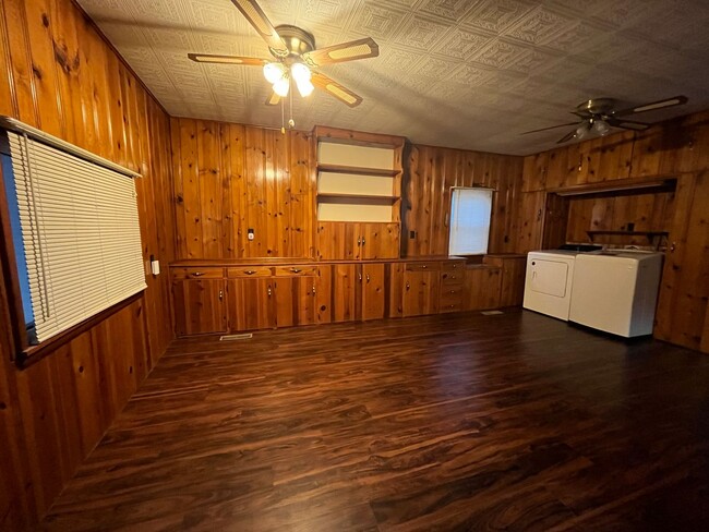 Foto del edificio - Nice 3 Bedroom Home Available in New Paris