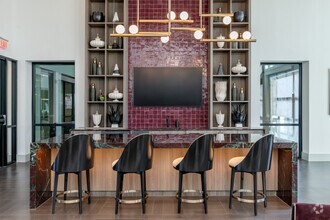 Building Photo - Aura Avant