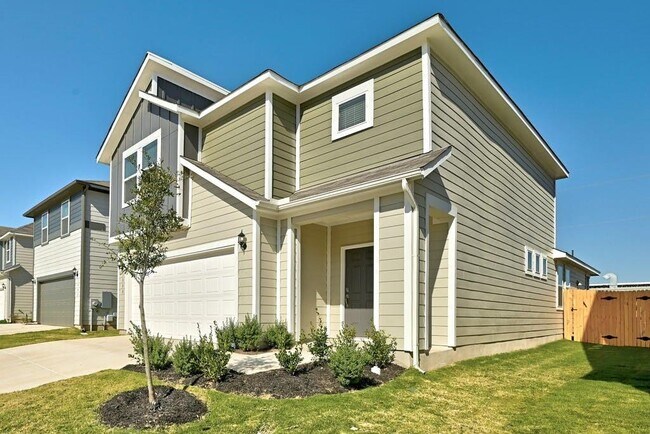 Foto del edificio - 3000 Sudha Dr