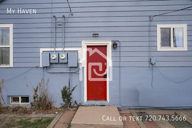 Foto del edificio - 1010 Jay St