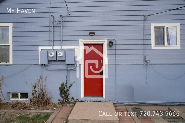 Photo - 1010 Jay St Apartment